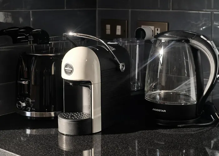 Private Parking And Pool - Mediterranean Horizon Ml Appartement Rapallo