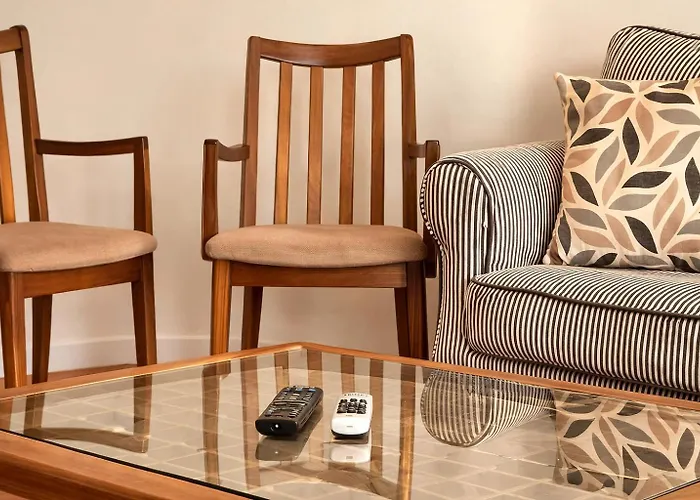 Appartement Private Parking And Pool - Mediterranean Horizon Ml Rapallo