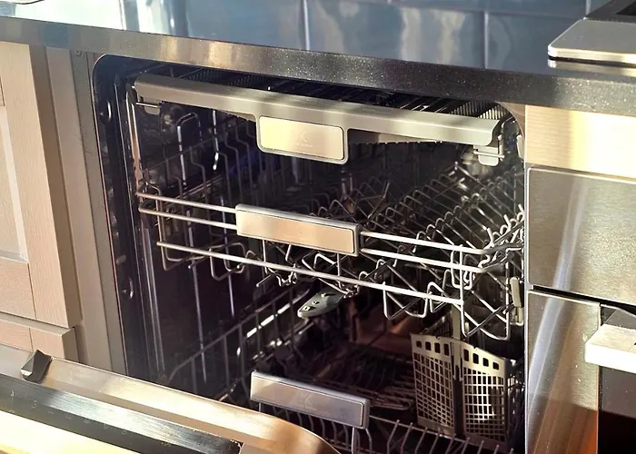 Private Parking And Pool - Mediterranean Horizon Ml Appartement Rapallo