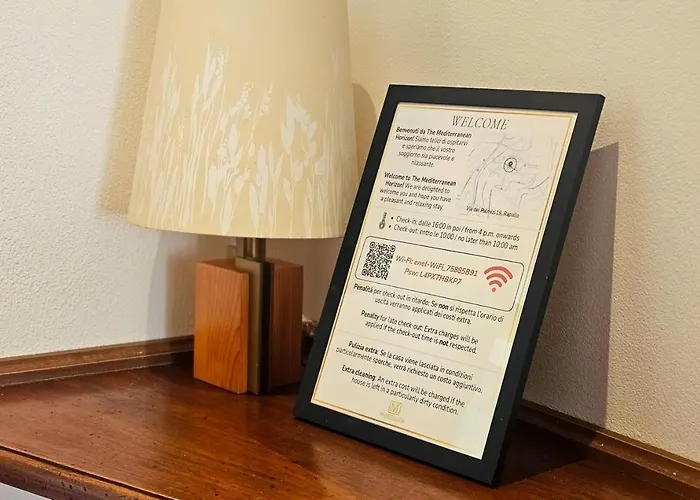 Private Parking And Pool - Mediterranean Horizon Ml *