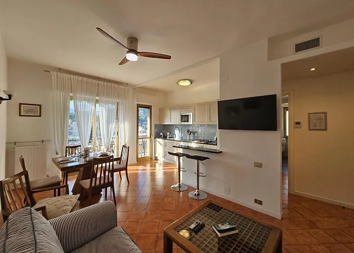 Private Parking And Pool - Mediterranean Horizon Ml *