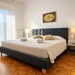Private Parking And Pool - Mediterranean Horizon Ml Lejlighed Rapallo