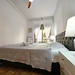 Private Parking And Pool - Mediterranean Horizon Ml Rapallo