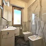 Private Parking And Pool - Mediterranean Horizon Ml