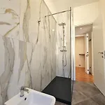 Lejlighed Private Parking And Pool - Mediterranean Horizon Ml *