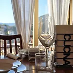 Private Parking And Pool - Mediterranean Horizon Ml Lejlighed Rapallo
