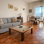 Private Parking And Pool - Mediterranean Horizon Ml Rapallo