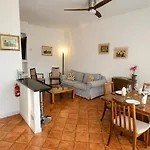 Private Parking And Pool - Mediterranean Horizon Ml Lejlighed Rapallo