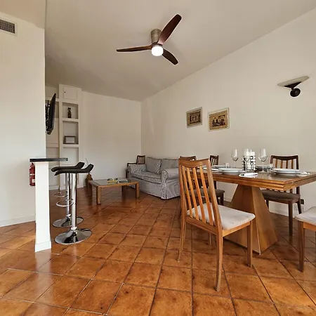 Private Parking And Pool - Mediterranean Horizon Ml *