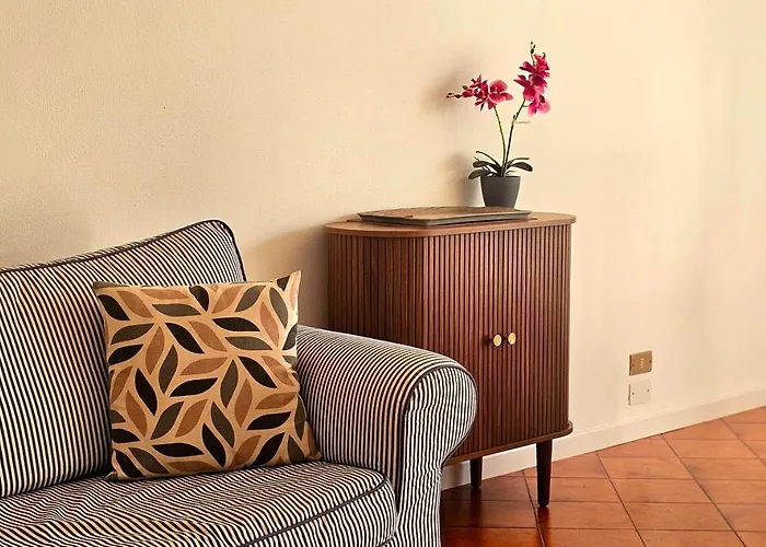 Private Parking And Pool - Mediterranean Horizon Ml *