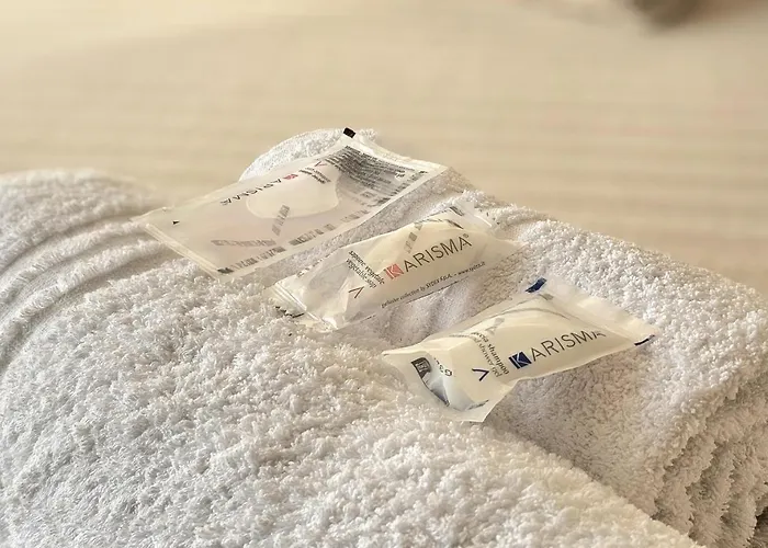 Private Parking And Pool - Mediterranean Horizon Ml * Rapallo